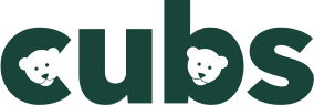 Cubs